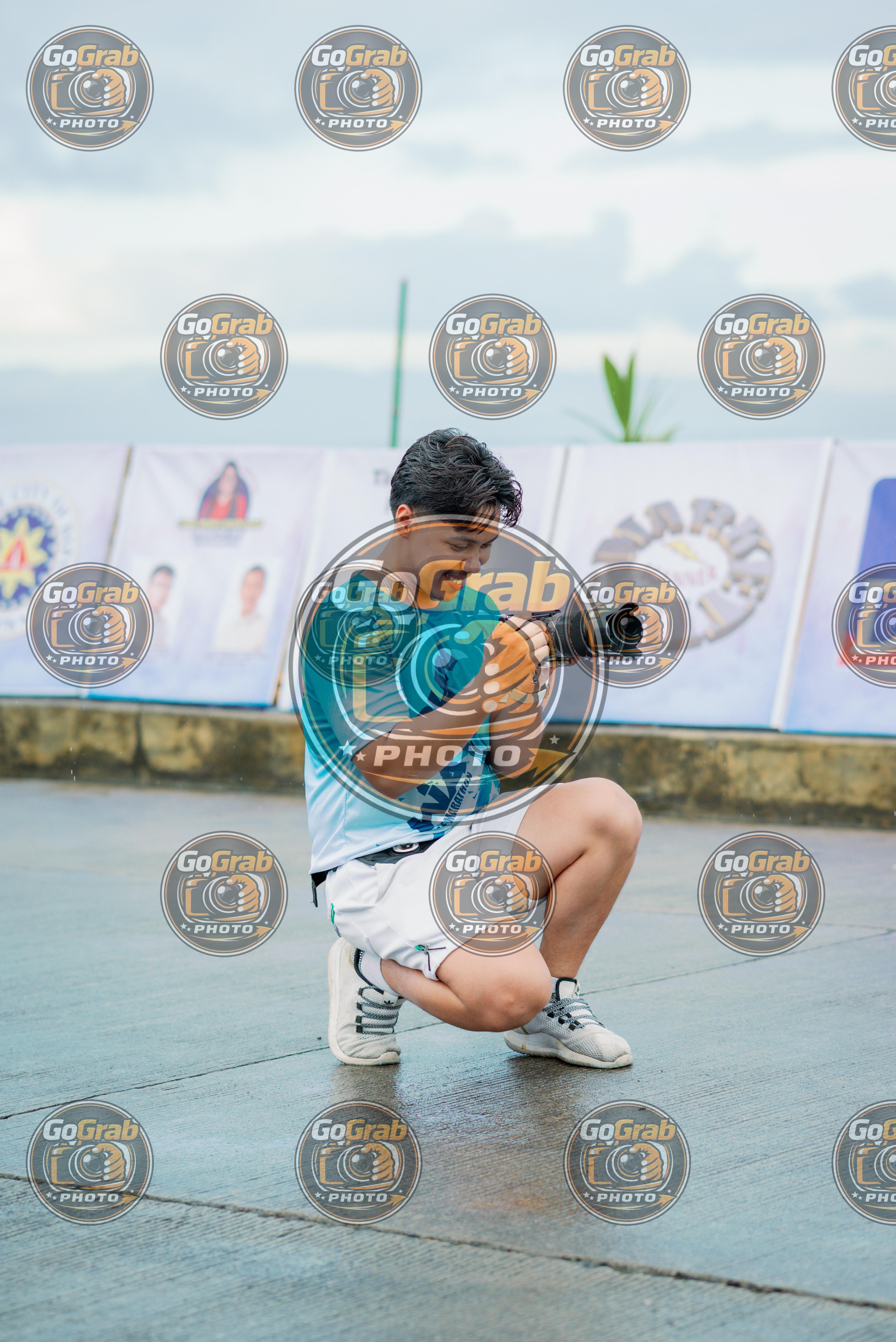 Preview Watermark