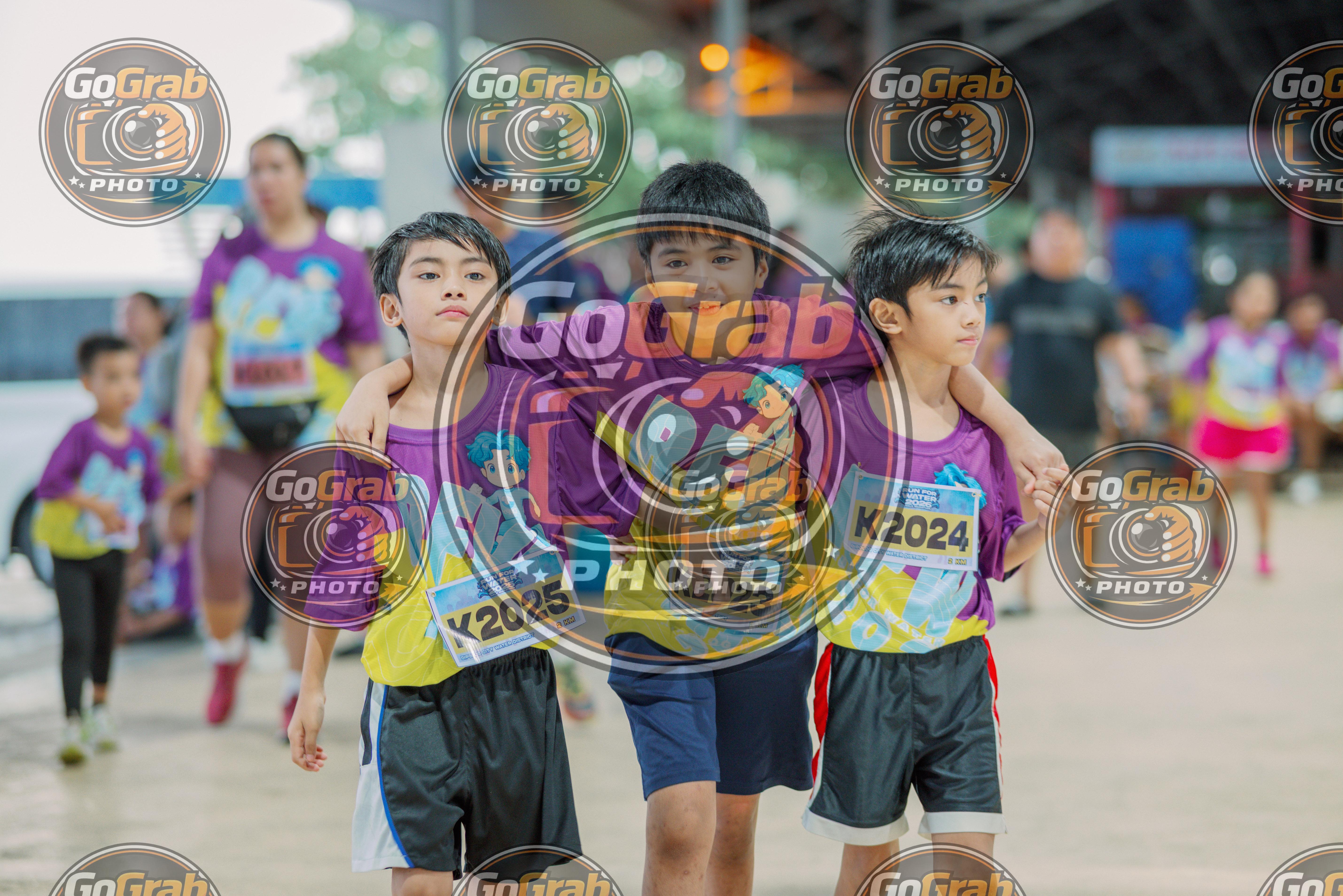 Preview Watermark