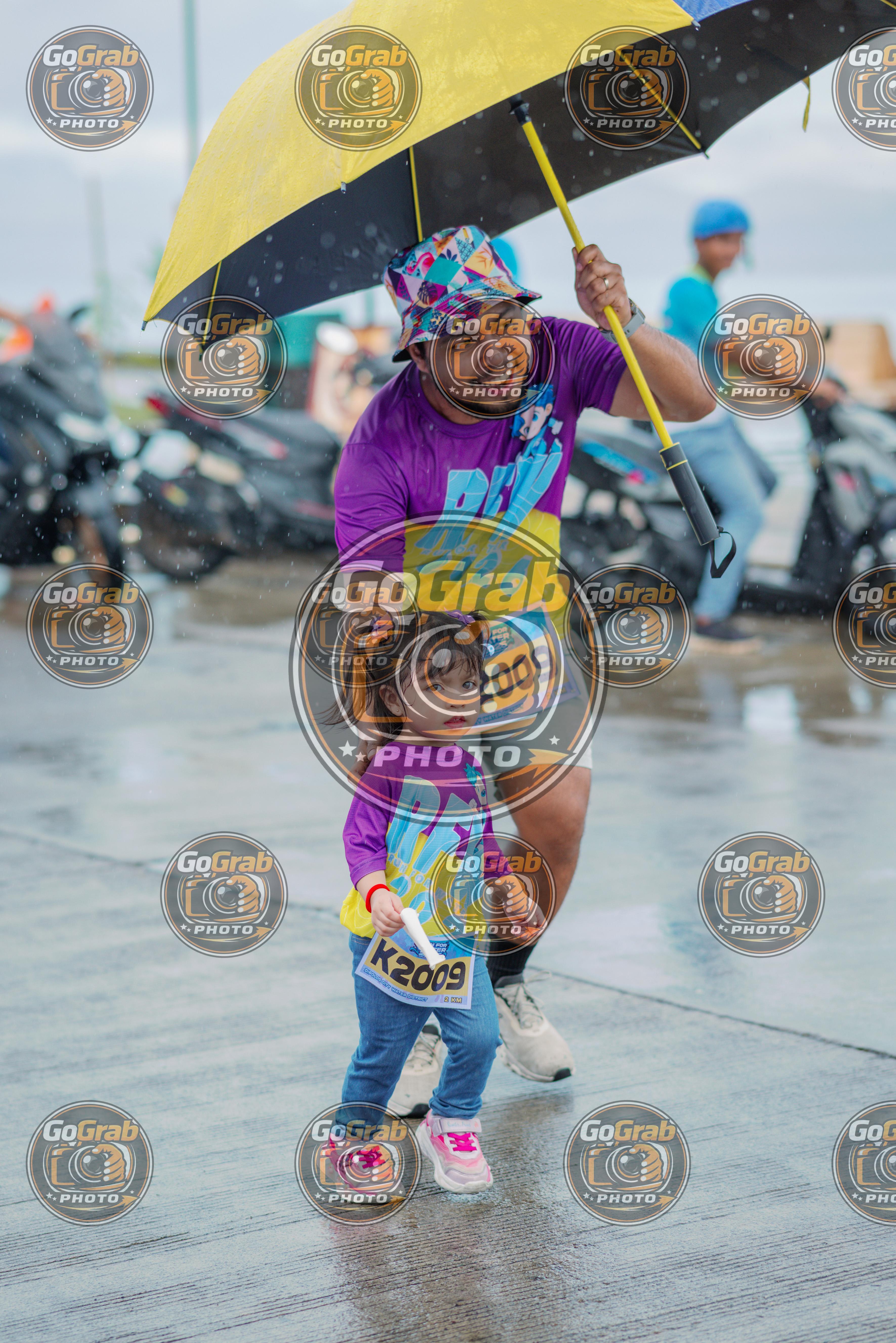 Preview Watermark