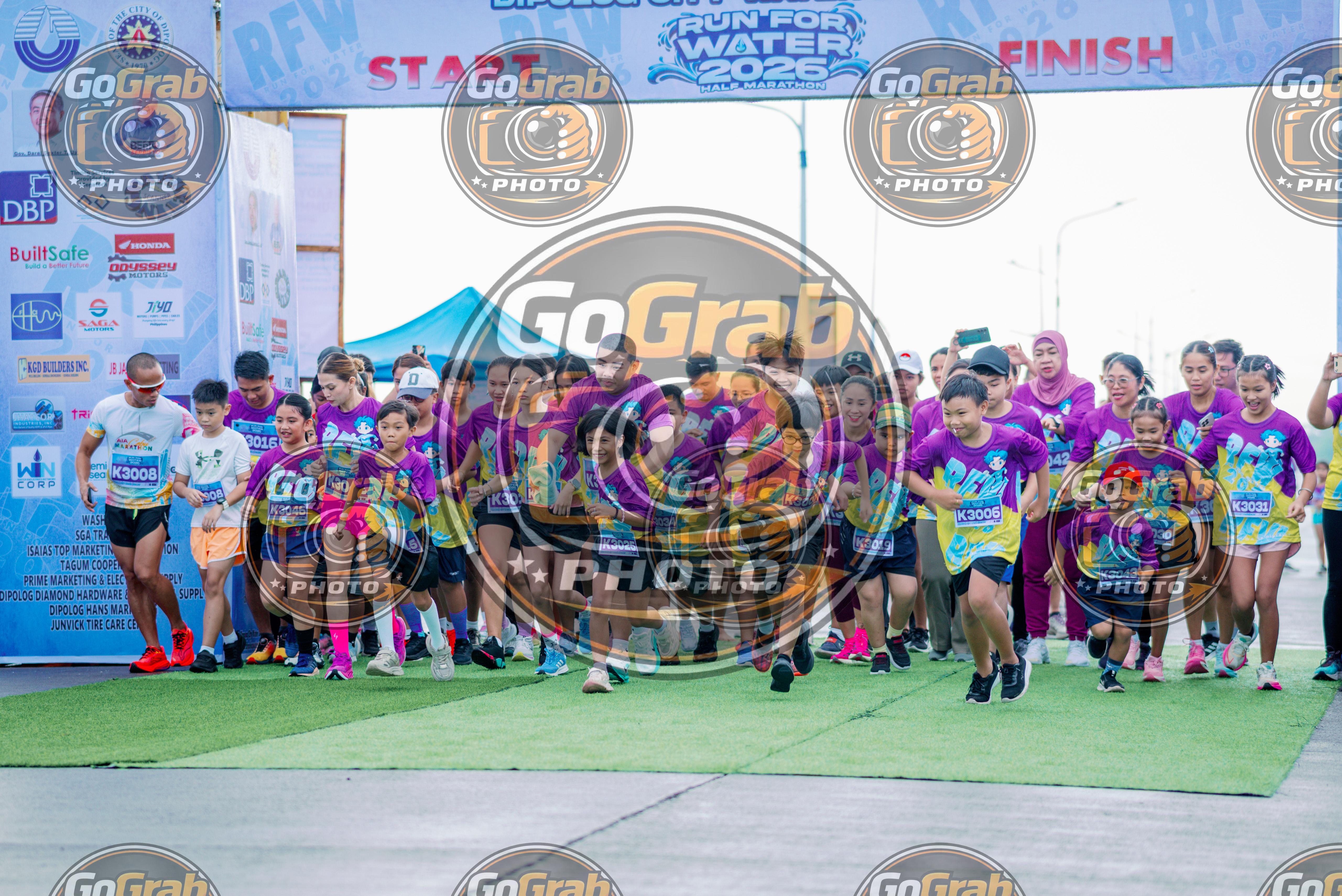 Preview Watermark