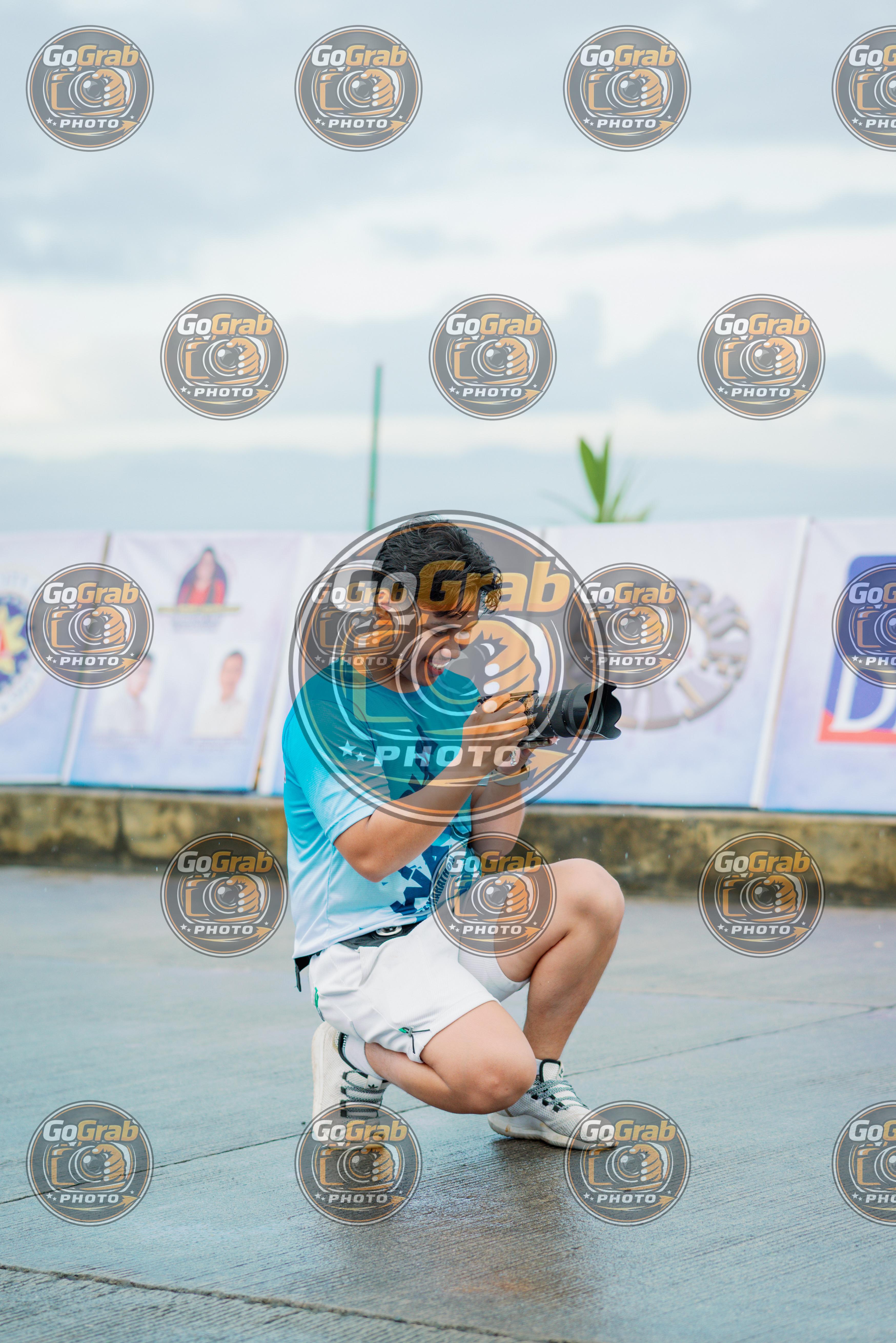 Preview Watermark