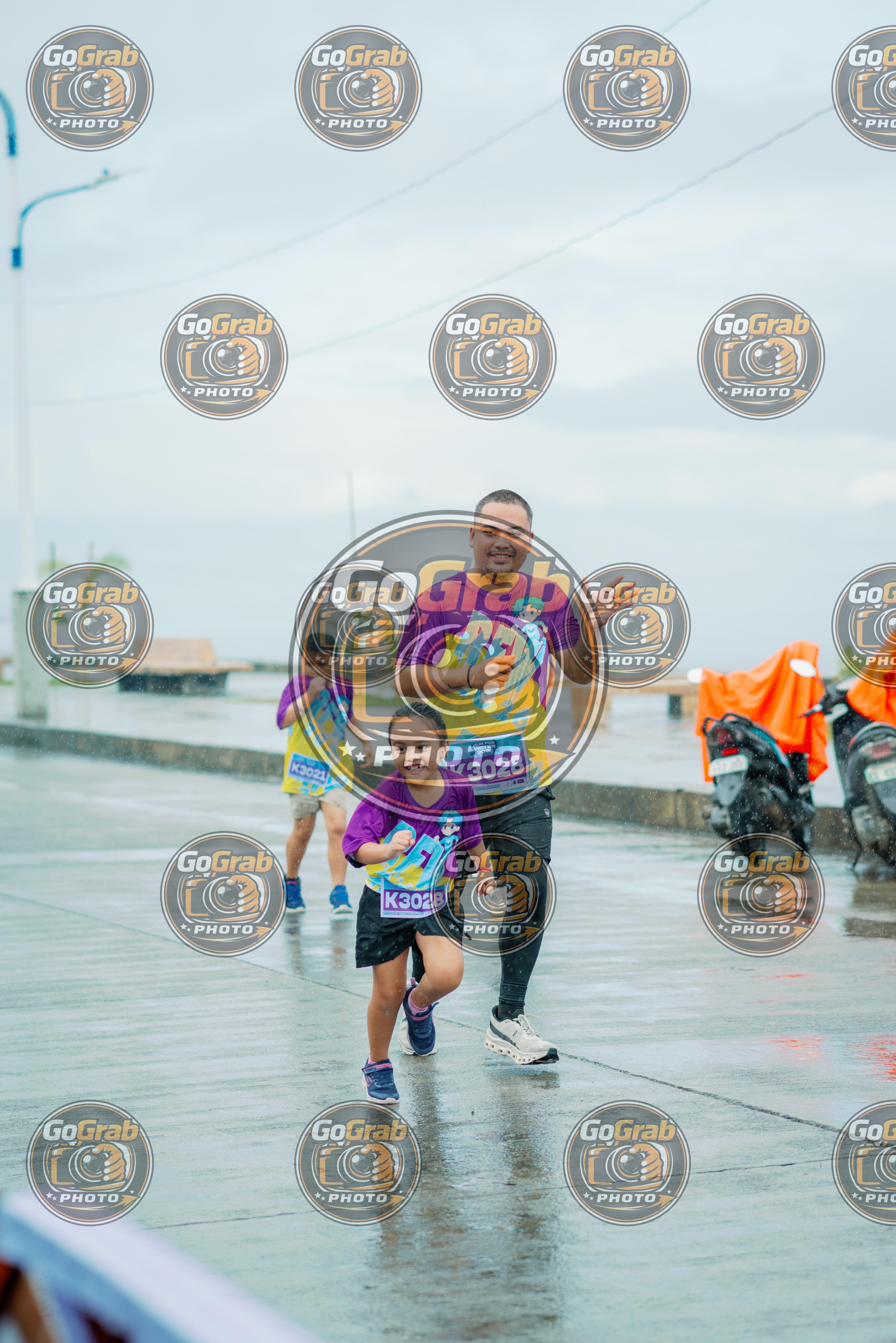 Preview Watermark